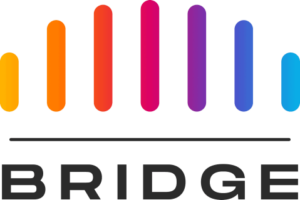 BRIDGE-TRANSPARENT (small)