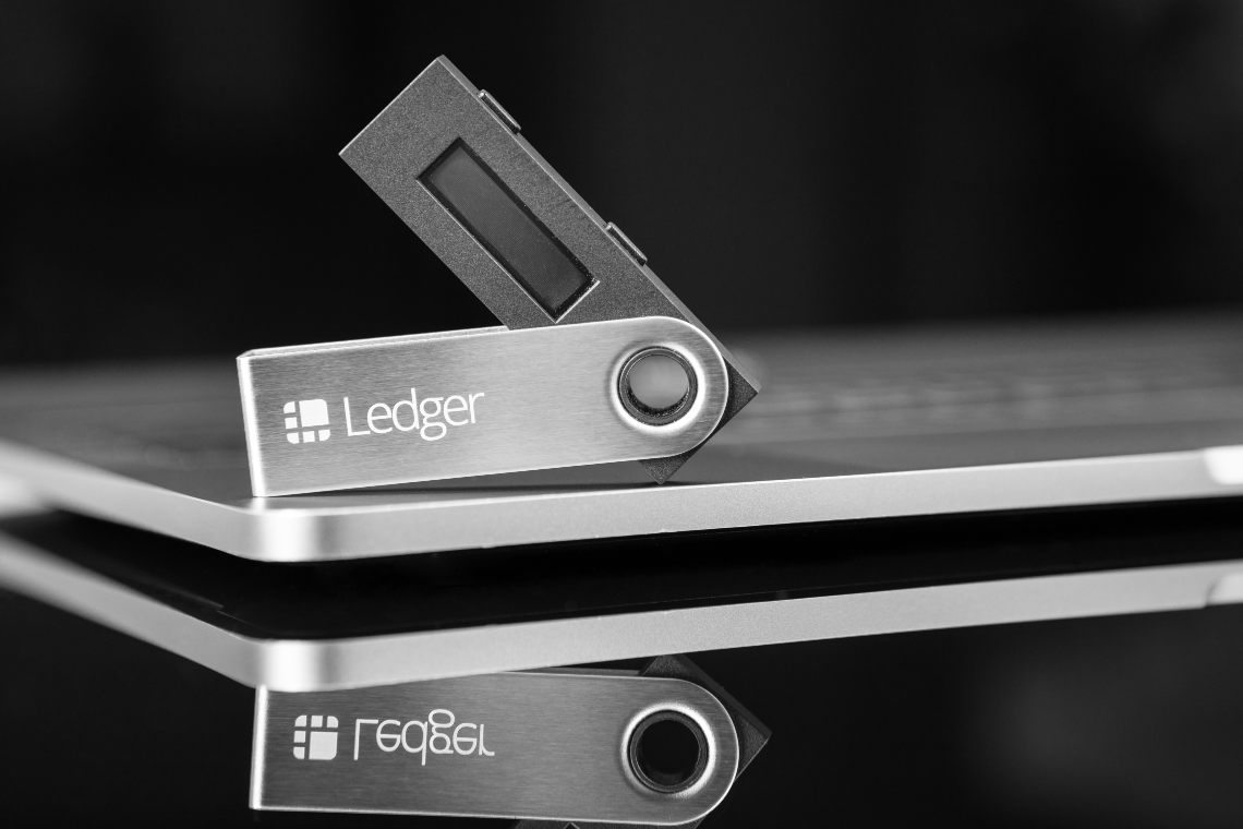 How to Handle the Ledger Hack & Data Breach