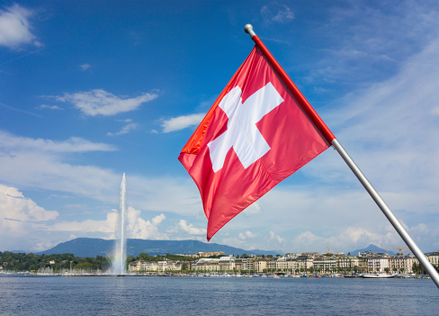 Boîte à outils 2 : l’ouverture d’un compte bancaire en Suisse